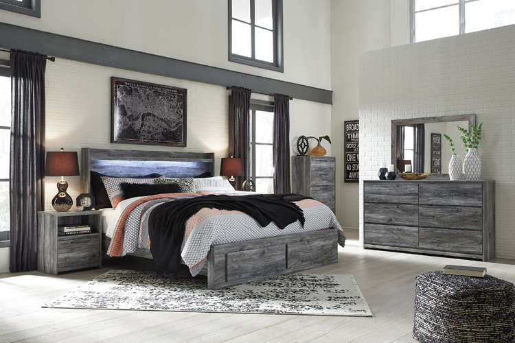 bedroom furniture clinton ct